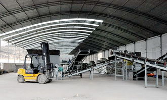 滎陽(yáng)市盛杰機(jī)械制造廠拓展遼寧市場(chǎng) 小型雞糞有機(jī)肥生產(chǎn)線成營(yíng)林及木竹產(chǎn)業(yè)新助力